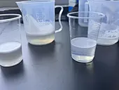 silicone softener for textile